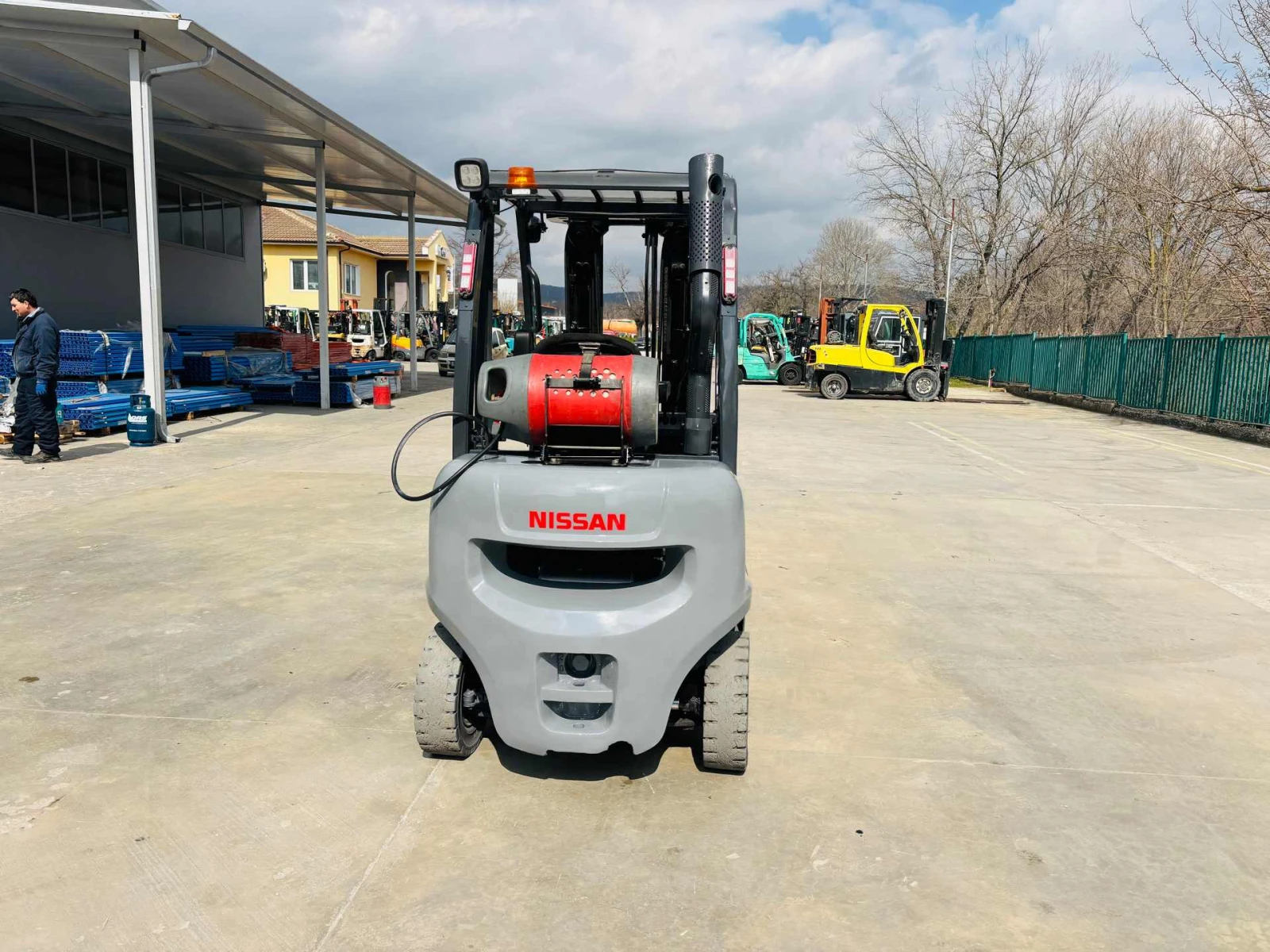 ������� Nissan ������� ����������, ������� | Mobile.bg � ����������� 3