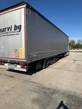  Schmitz | Mobile.bg    4