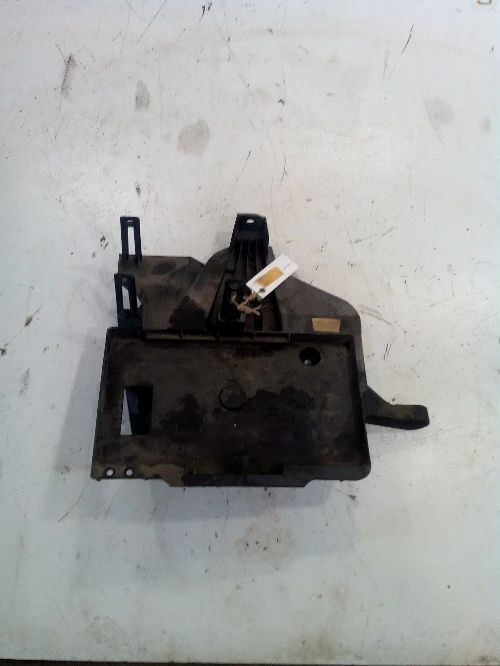 Стойка акумулатор за Гранд Чероки 2.7 CRD