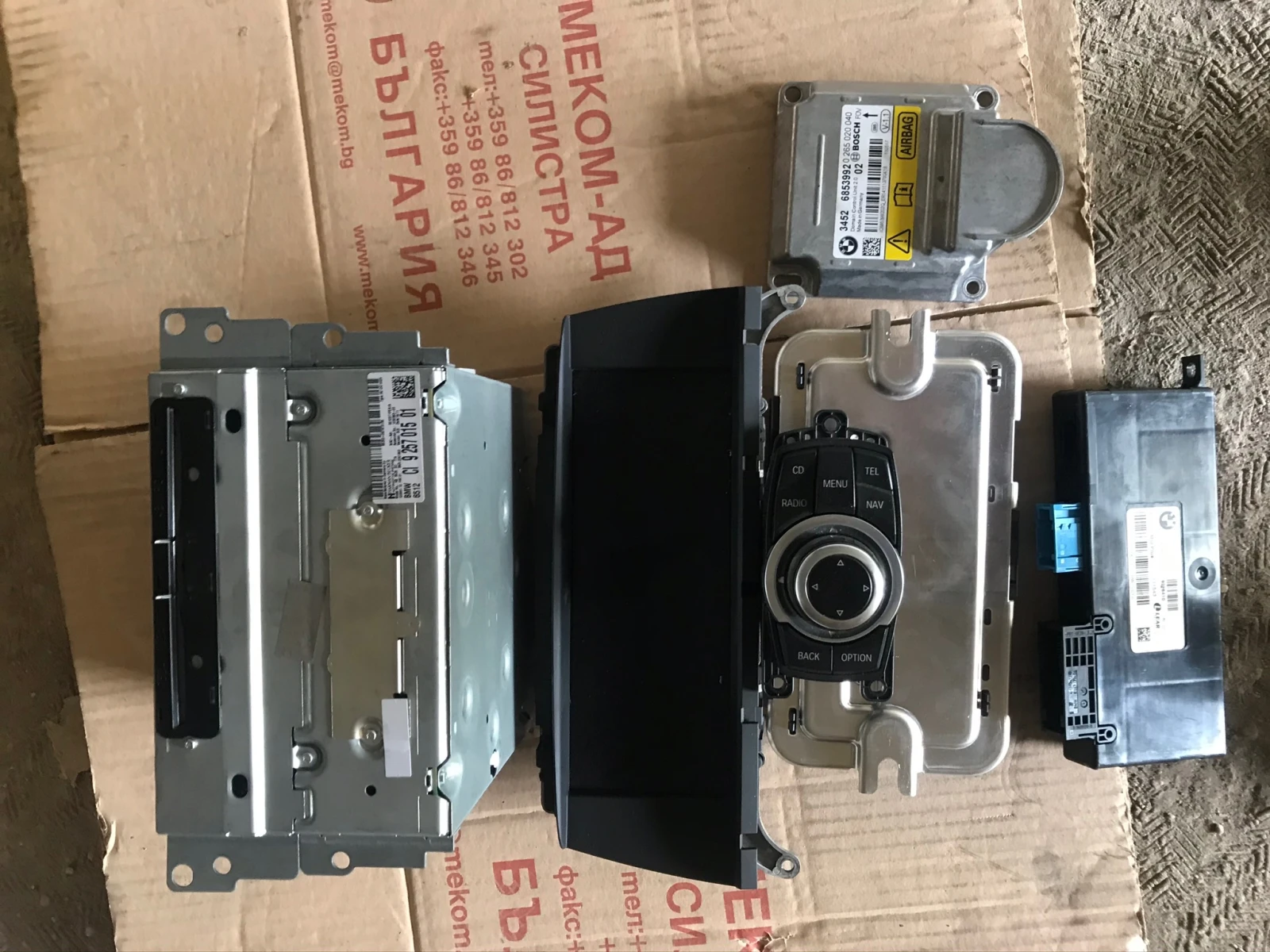 ����������-������ ������ ,������ �� �������� �� �3 ���� 2014 , ��������� �������� -����.-����������  | Mobile.bg � ����������� 3