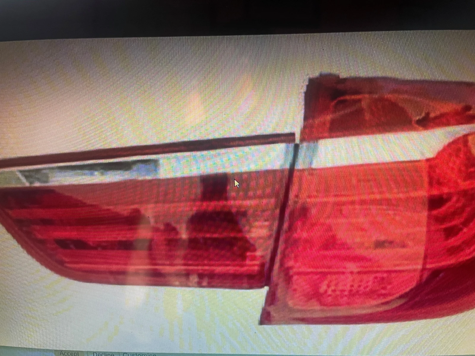 ����������-������ ������ ,������ �� �������� �� �3 ���� 2014 , ��������� �������� -����.-����������  | Mobile.bg � ����������� 1