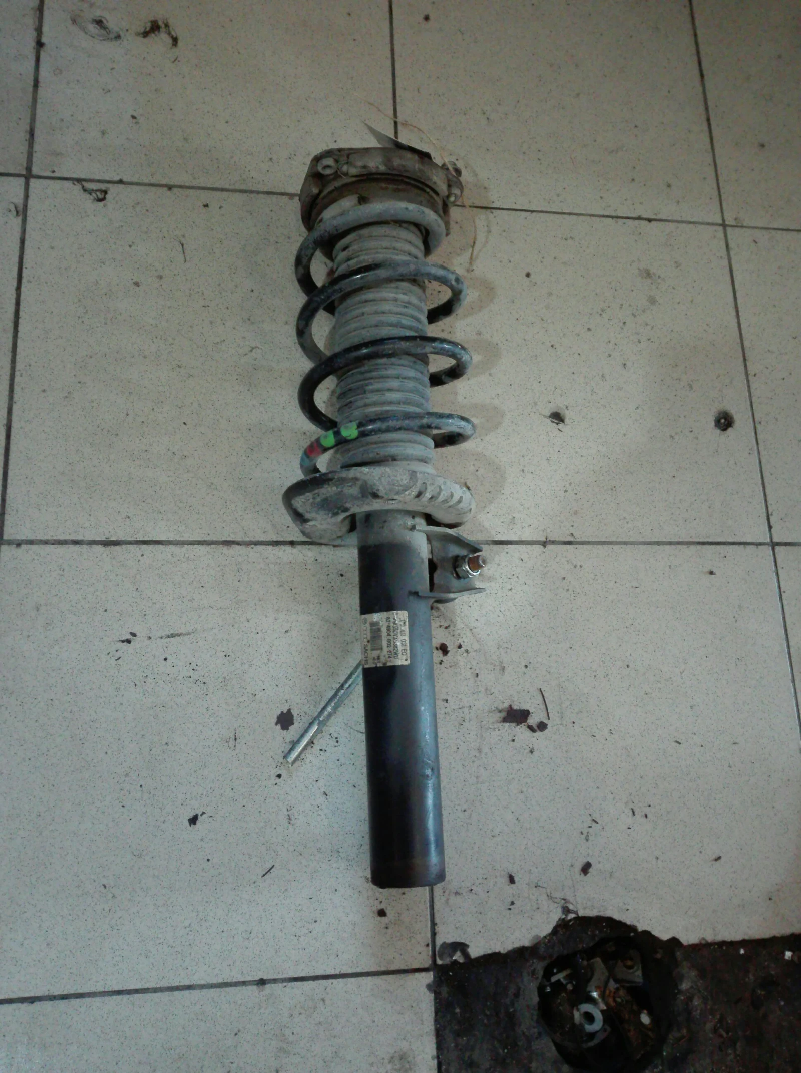      5 2.0tfsi | Mobile.bg   1