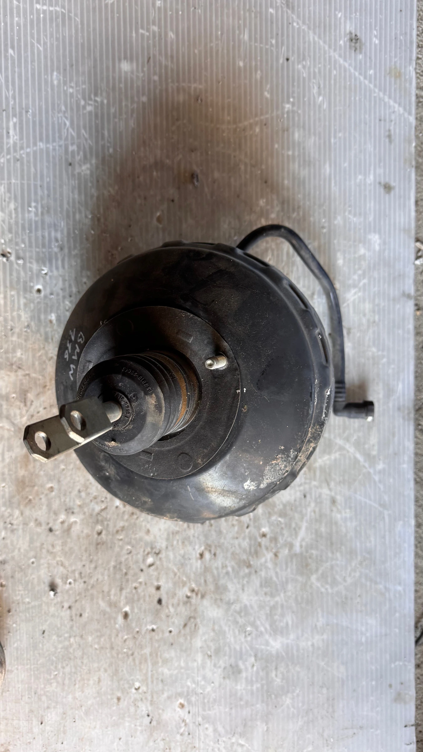   /    BMW 116 - 296788041 02 | Mobile.bg   2