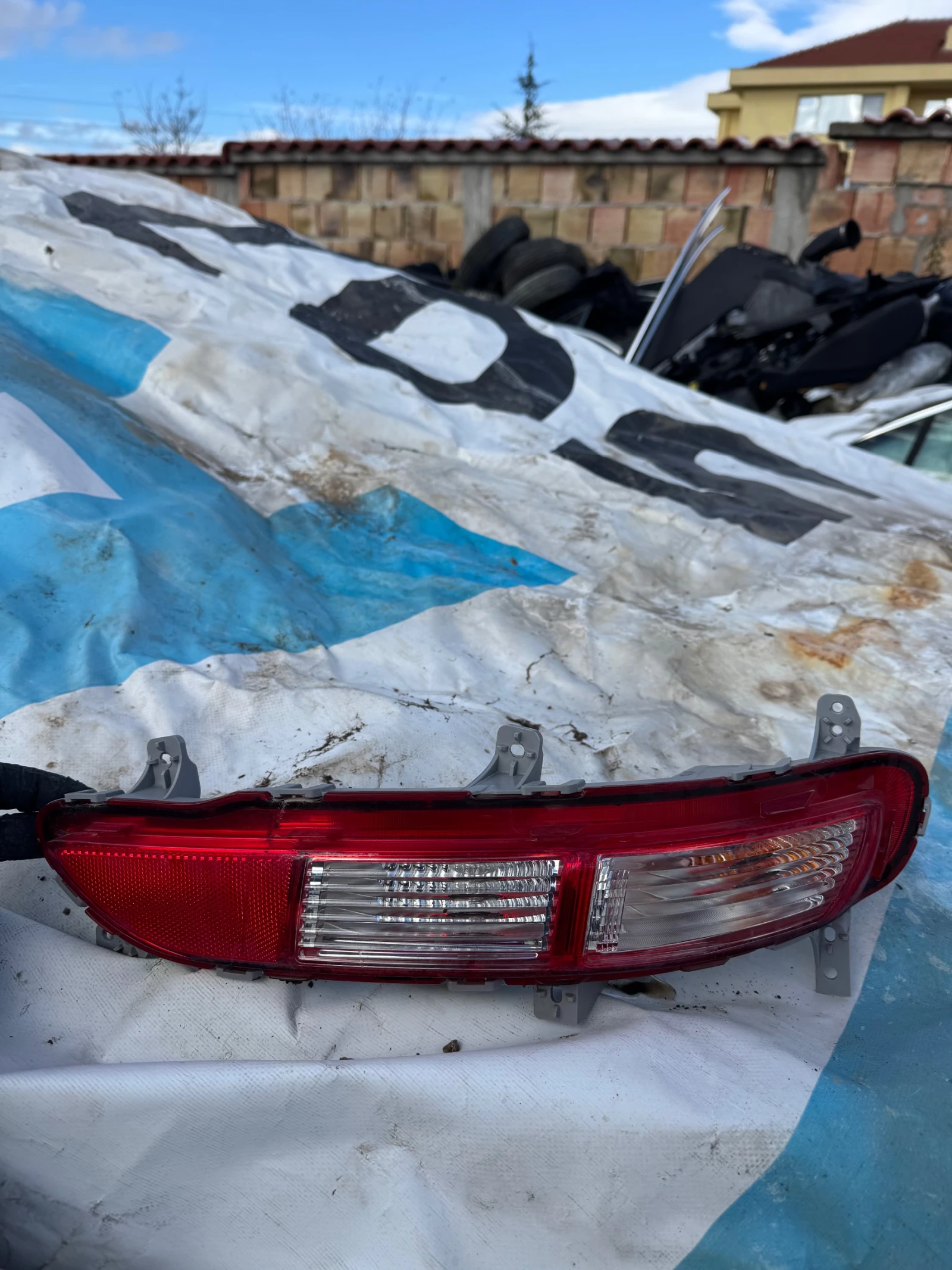 Kia Sportage 2017      | Mobile.bg   1