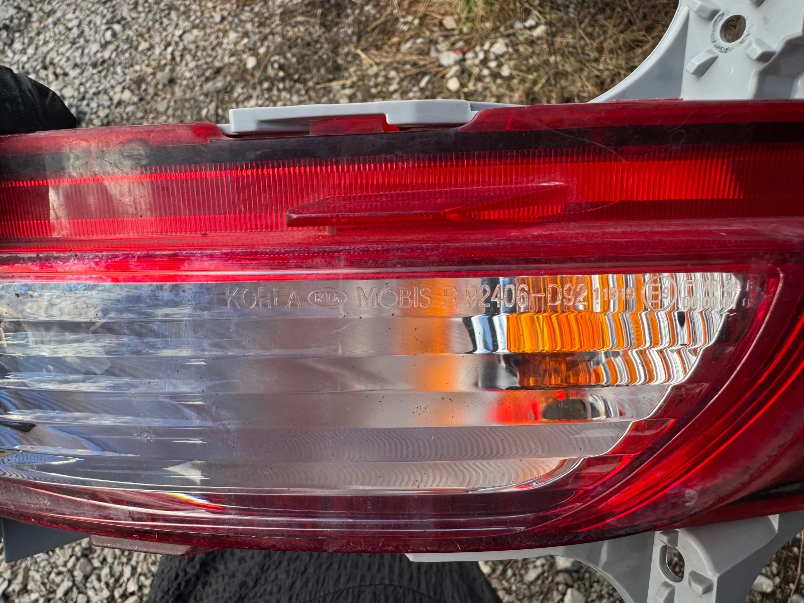 Kia Sportage 2017      | Mobile.bg   3