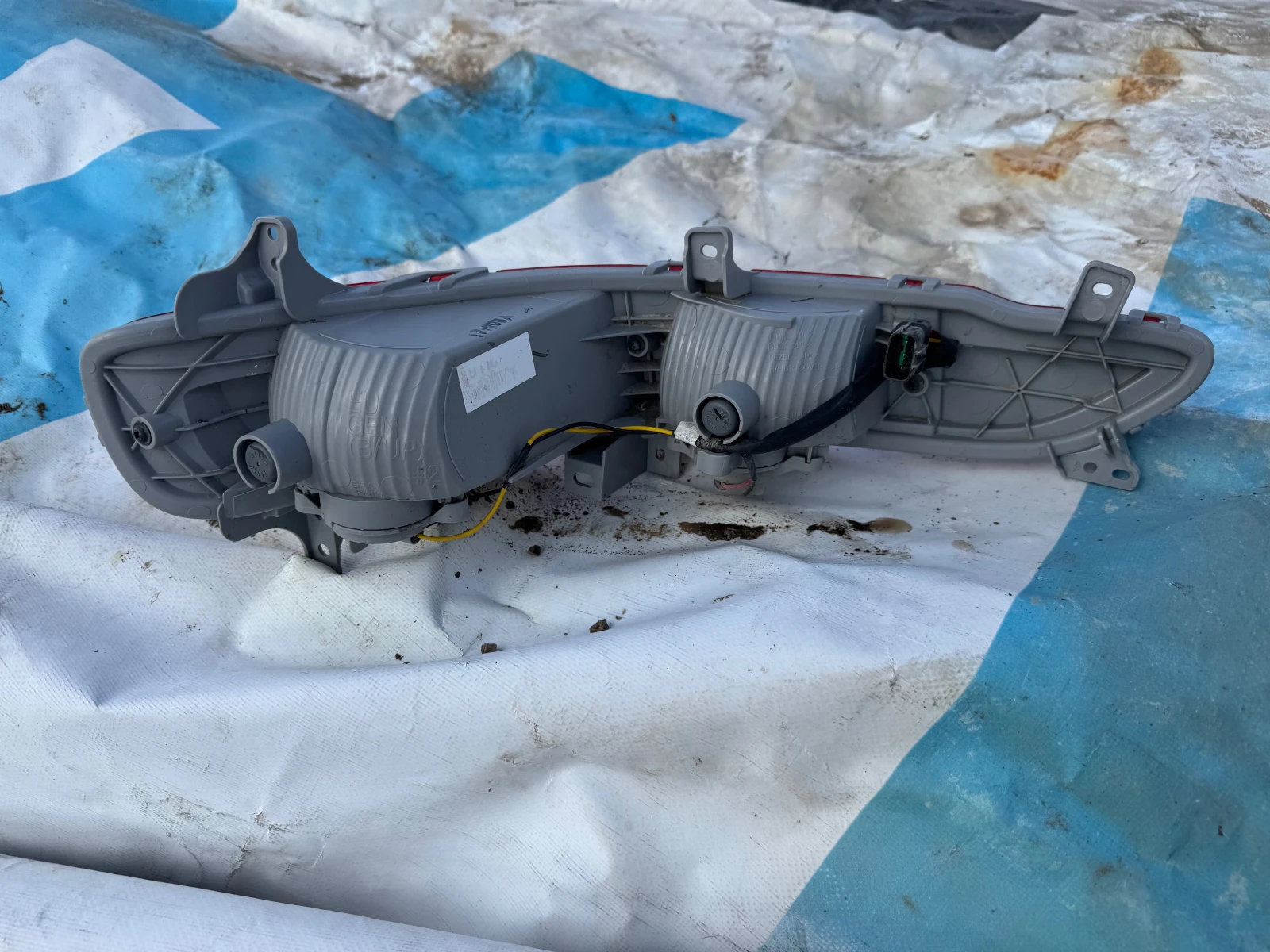 Kia Sportage 2017      | Mobile.bg   2