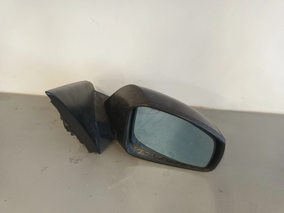     2.0  | Mobile.bg   1