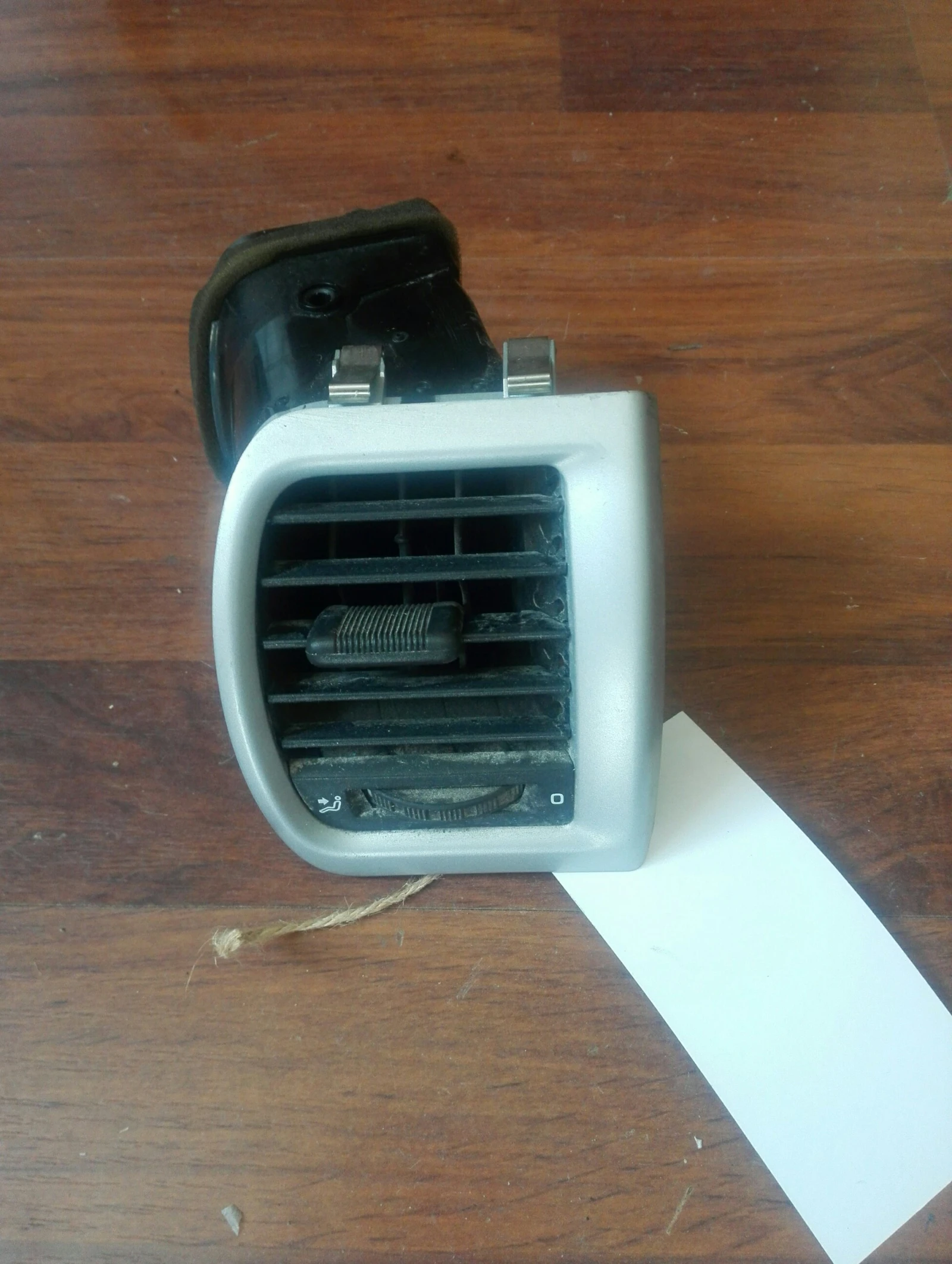 ������� ����� ����� ������� (�����) | Mobile.bg � ����������� 1