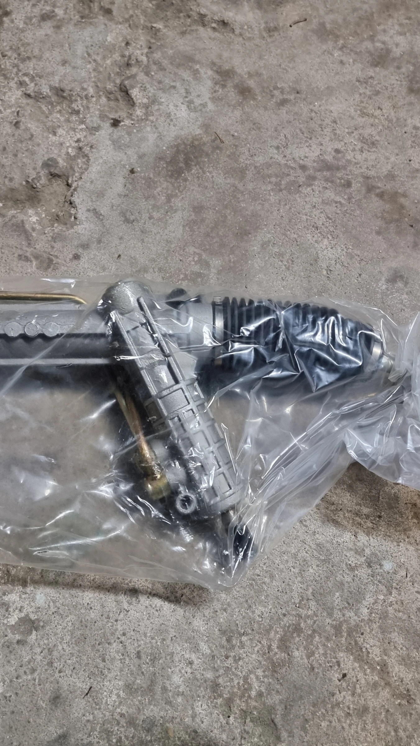 �������� ����� ���� ����� �� BMW E39 | Mobile.bg � ����������� 5