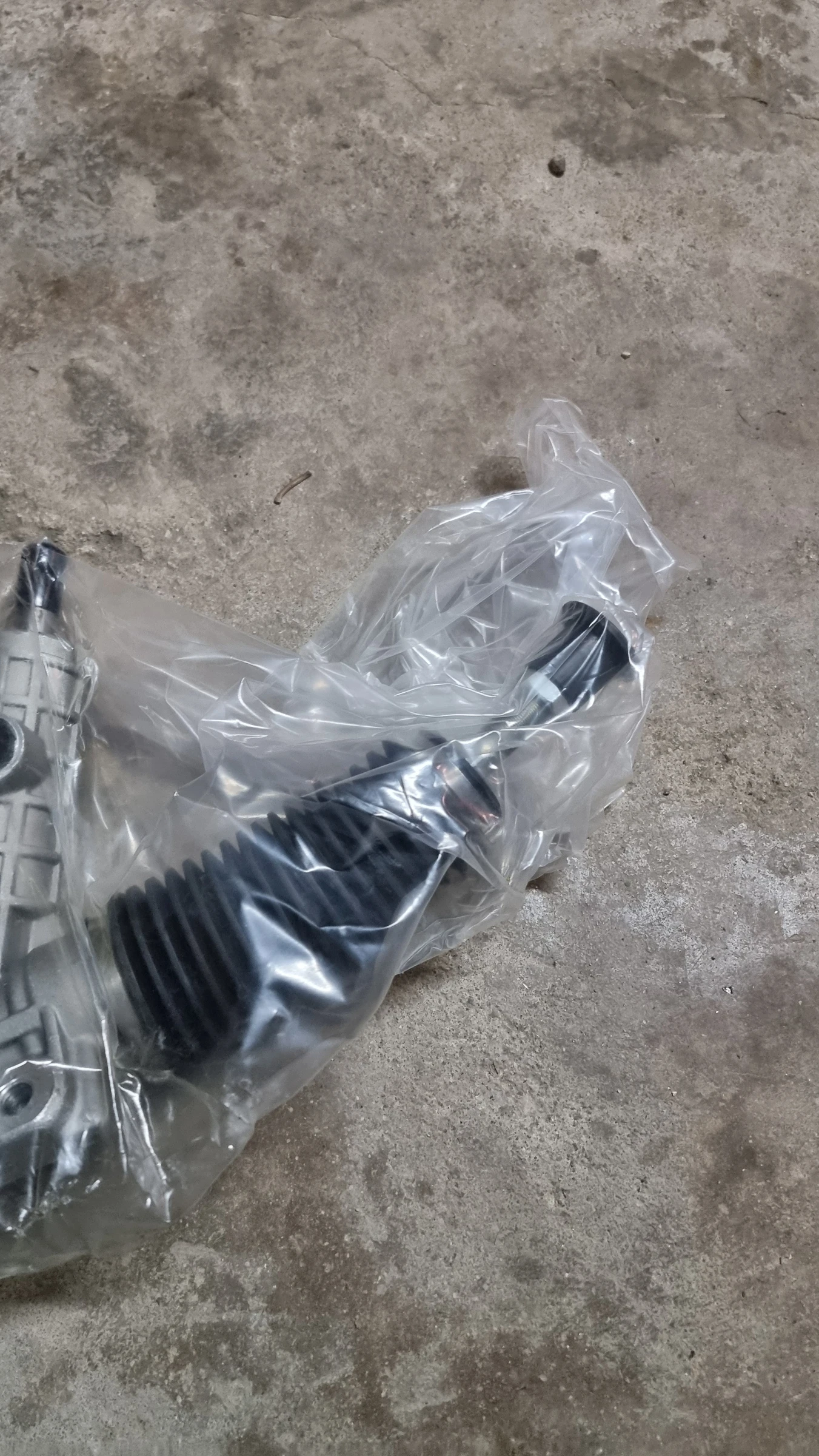 �������� ����� ���� ����� �� BMW E39 | Mobile.bg � ����������� 4