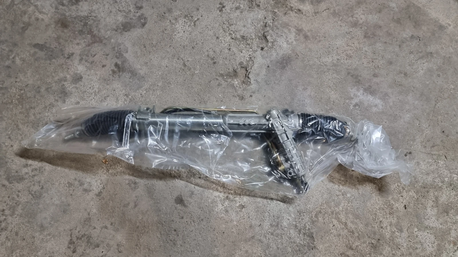 �������� ����� ���� ����� �� BMW E39 | Mobile.bg � ����������� 2