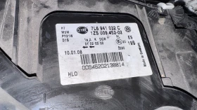   a VW Touareg - 7L6941032C / 1ZS009452-02 | Mobile.bg    2