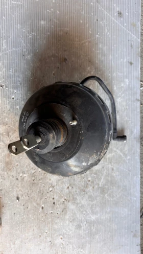   /    BMW 116 - 296788041 02 | Mobile.bg    2