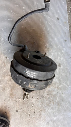       /    BMW 116 - 296788041 02