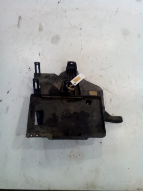 ������ �������� � ���������...