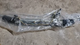 ����� �� �������� �� �������� ����� ���� ����� �� BMW E39