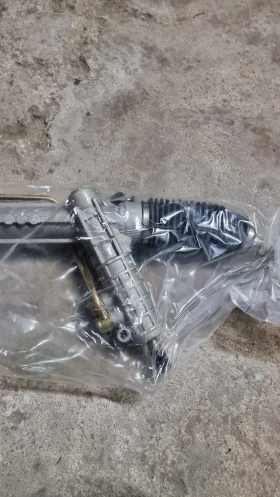 �������� ����� ���� ����� �� BMW E39 | Mobile.bg � ����� ������ 5