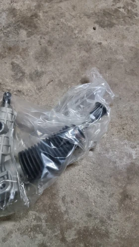 �������� ����� ���� ����� �� BMW E39 | Mobile.bg � ����� ������ 4