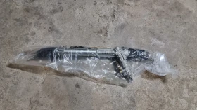 �������� ����� ���� ����� �� BMW E39 | Mobile.bg � ����� ������ 2