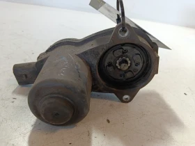������ �������� ������� ���...
