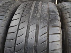 Гуми Летни 215/50R17, снимка 3