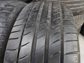 Гуми Летни 215/50R17, снимка 1
