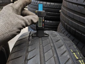 Гуми Летни 215/50R17, снимка 10