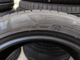 Гуми Летни 215/50R17, снимка 8