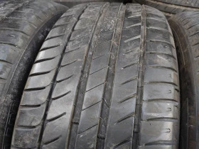 Гуми Летни 215/50R17, снимка 2