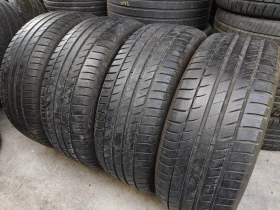 Гуми Летни 215/50R17, снимка 5