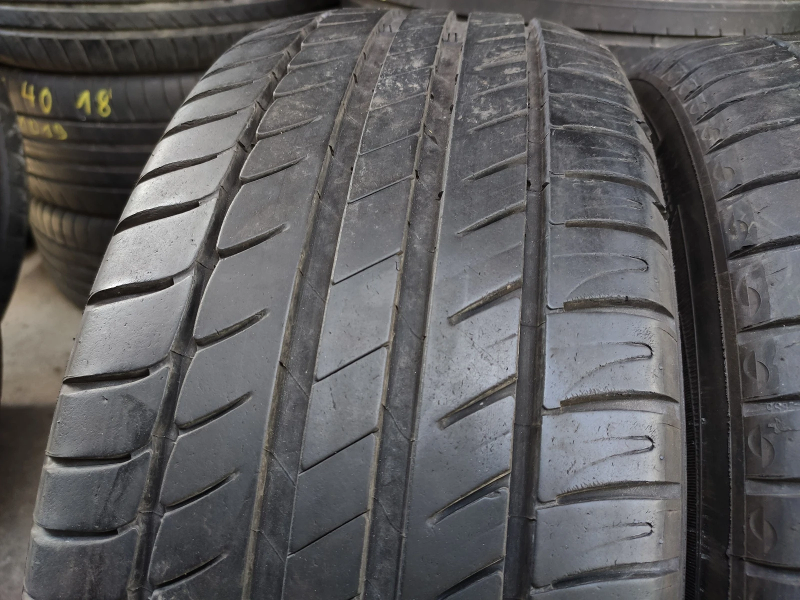  215/50R17 | Mobile.bg   4