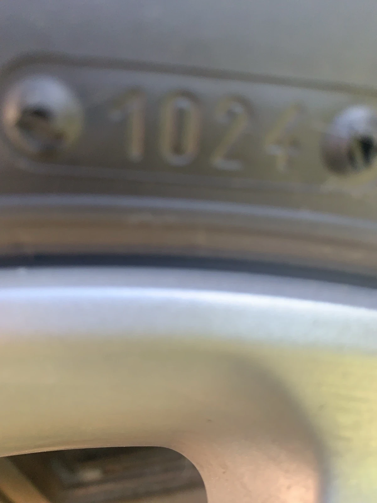 ���� � ������ 205/55R16 �� Opel Zafira | Mobile.bg � ����������� 3
