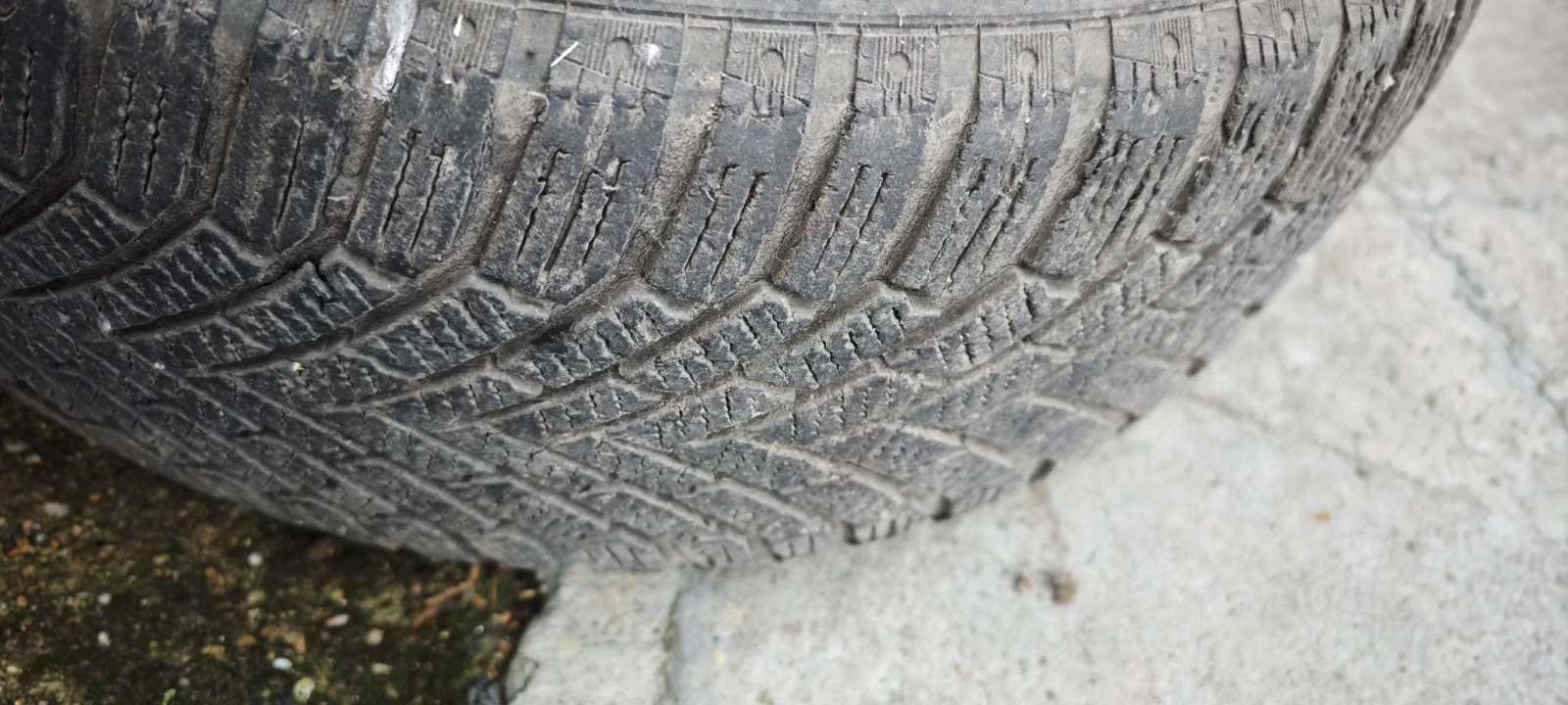 ���� 205/55R16 | Mobile.bg � ����������� 3