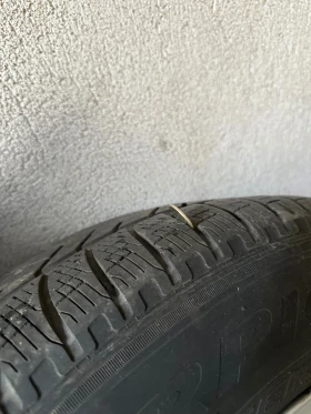    235/60R18  Mercedes-Benz GLC | Mobile.bg    4