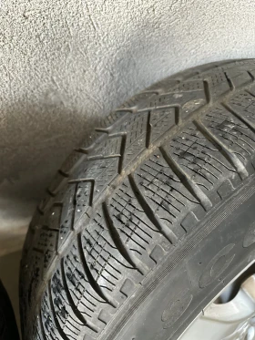    235/60R18  Mercedes-Benz GLC | Mobile.bg    6