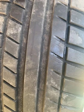 ���� � ������ 205/55R16 �� Opel Zafira | Mobile.bg � ����� ������ 2
