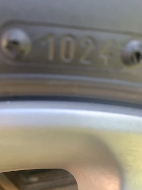 ���� � ������ 205/55R16 �� Opel Zafira | Mobile.bg � ����� ������ 3