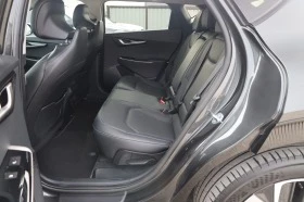 Kia EV6 77.4 kWh Bi-LED #Meridian #KeyGO #360 #Sitzklima, снимка 15