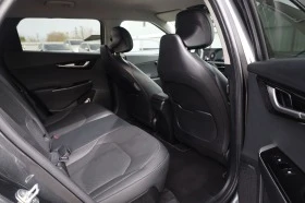 Kia EV6 77.4 kWh Bi-LED #Meridian #KeyGO #360 #Sitzklima, снимка 14