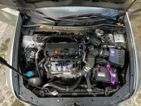 Honda Accord 2.4 Modulo, снимка 10