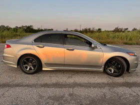 Honda Accord 2.4 Modulo, снимка 3