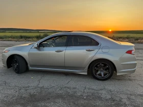 Honda Accord 2.4 Modulo, снимка 7