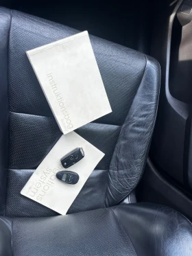 Honda Accord 2.4 Modulo, снимка 15