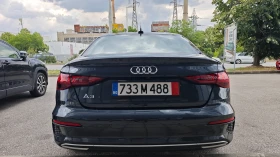 Audi A3 Premium 40 TFSI, снимка 6