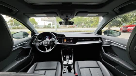 Audi A3 Premium 40 TFSI, снимка 10
