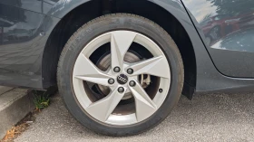 Audi A3 Premium 40 TFSI, снимка 7