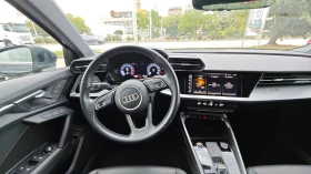 Audi A3 Premium 40 TFSI, снимка 11