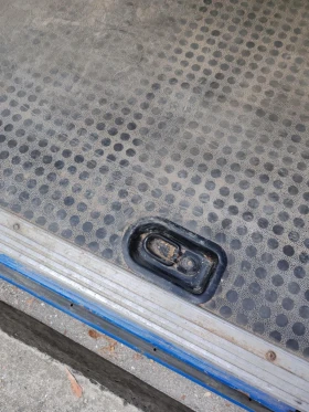 Ford Transit Custom, снимка 12