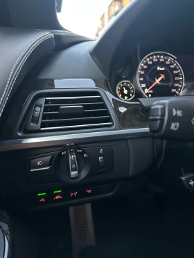 BMW 650 Gran Coupe , снимка 8