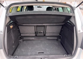 Opel Meriva 1.4i EcoTec, снимка 12